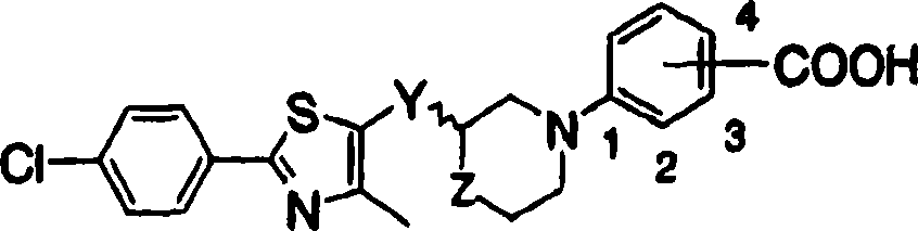 Figure A20058002731800981