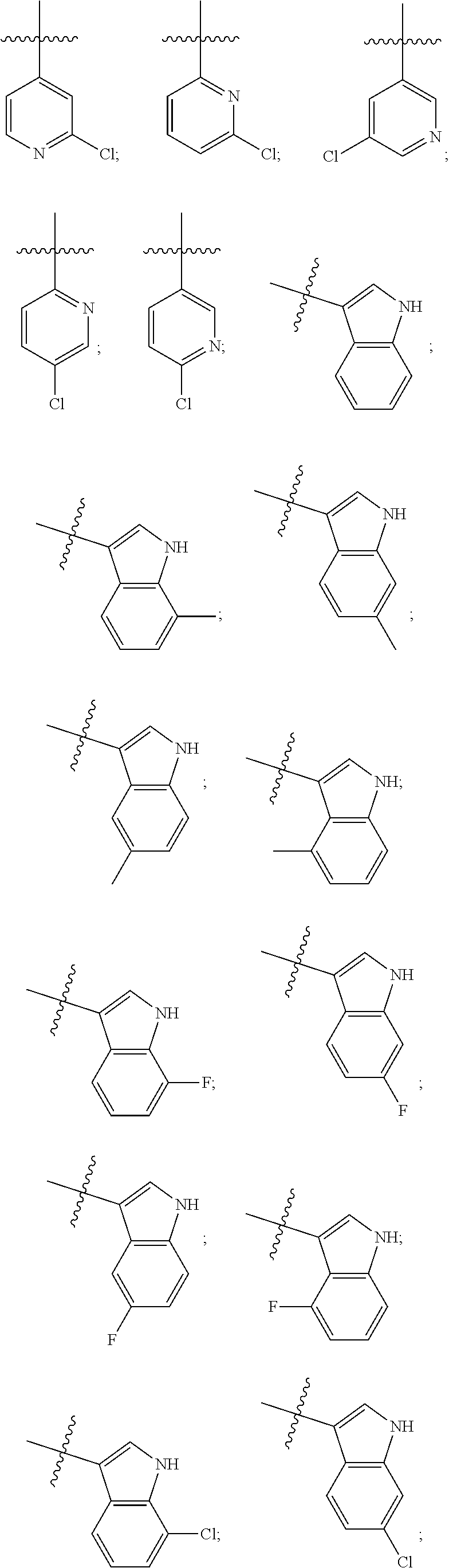 Figure US12030853-20240709-C00112