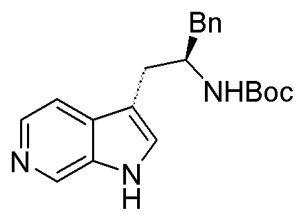 Figure 112023084157756-pat00126