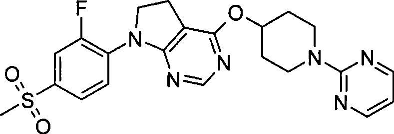 Figure A200780033662D00981