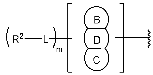 Figure imgf000031_0001