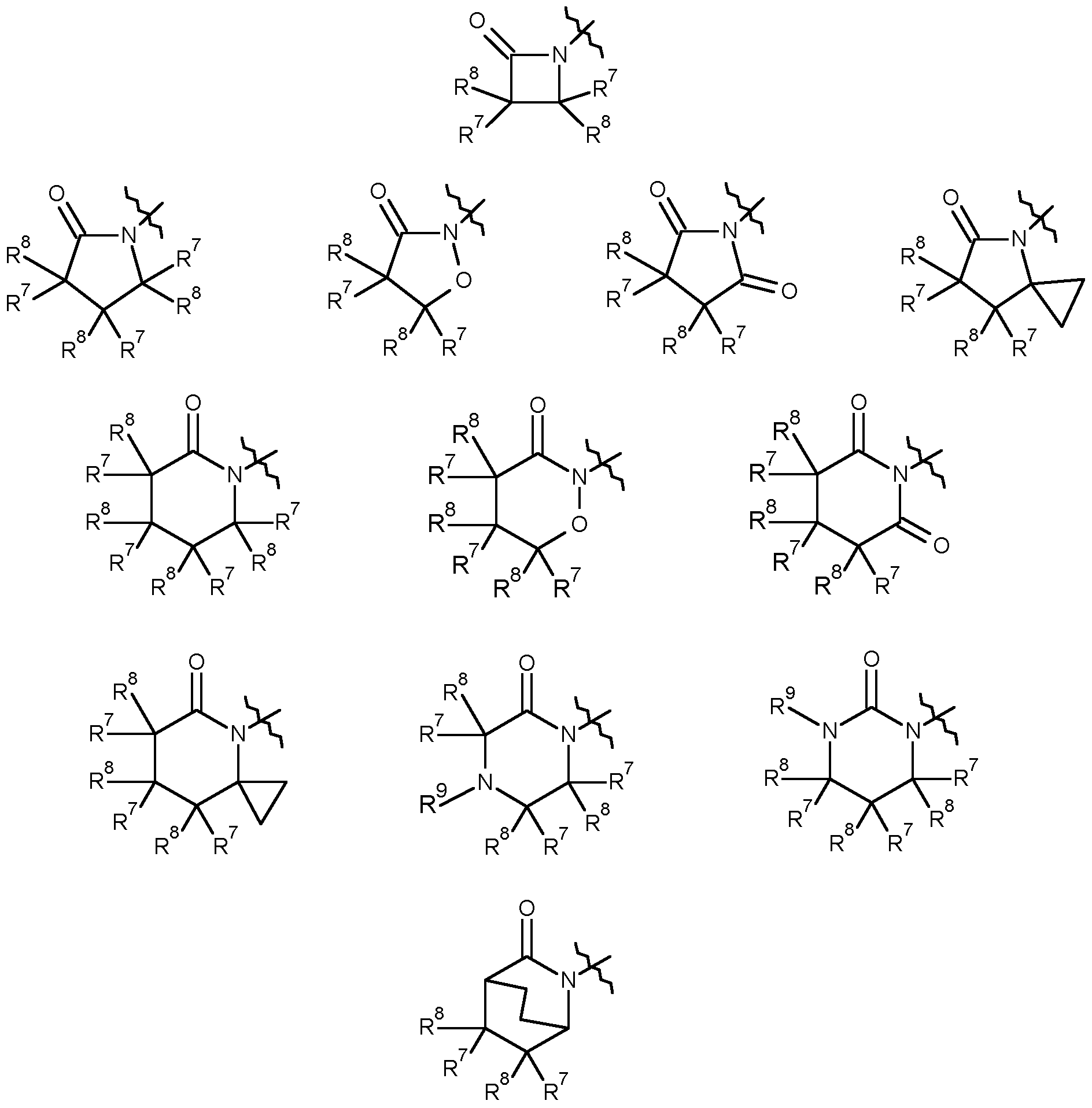 Figure imgf000009_0001