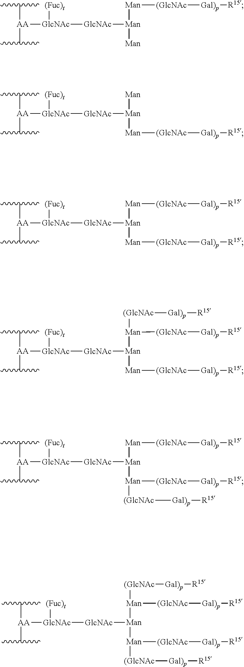 Figure US08633157-20140121-C00077