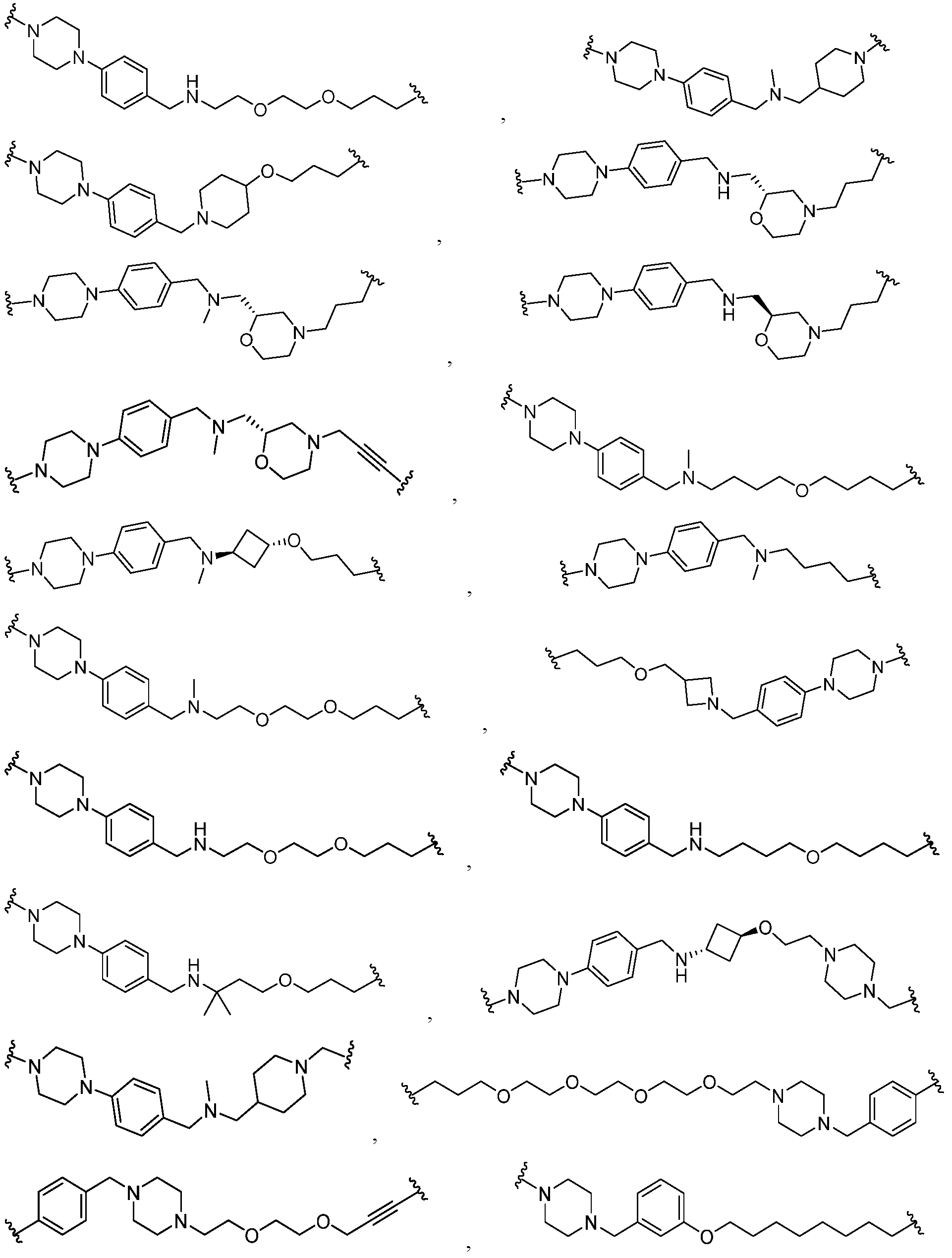 Figure imgf000495_0001