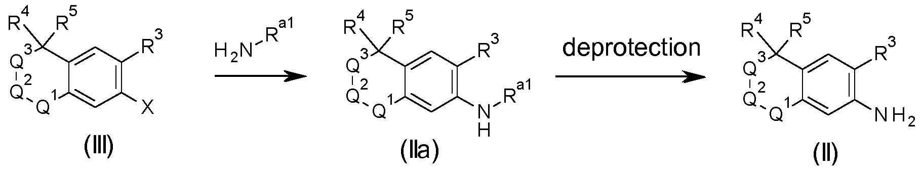 Figure imgf000026_0001