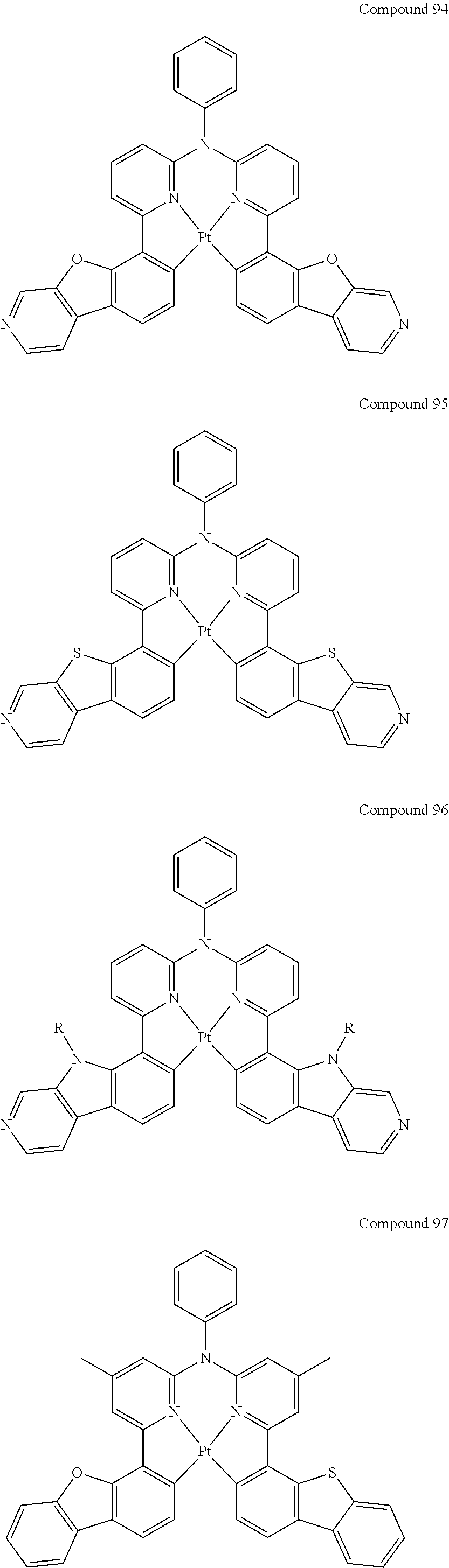 Figure US09783564-20171010-C00080