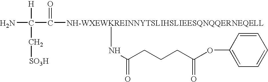Figure US20080039532A1-20080214-C00030