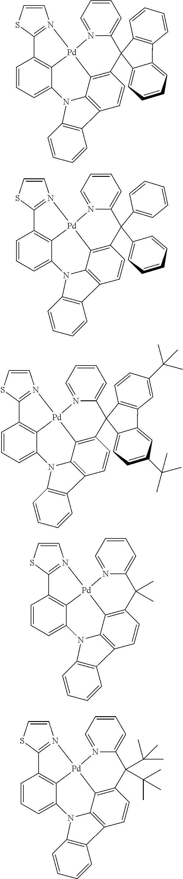 Figure US12302745-20250513-C00270
