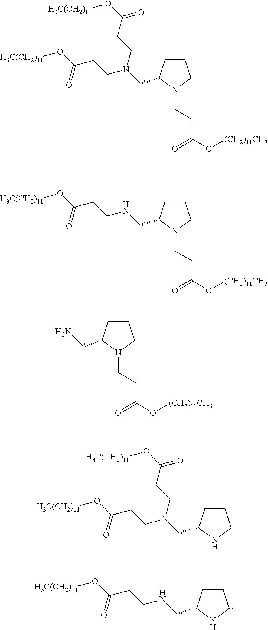 Figure US09439968-20160913-C00051
