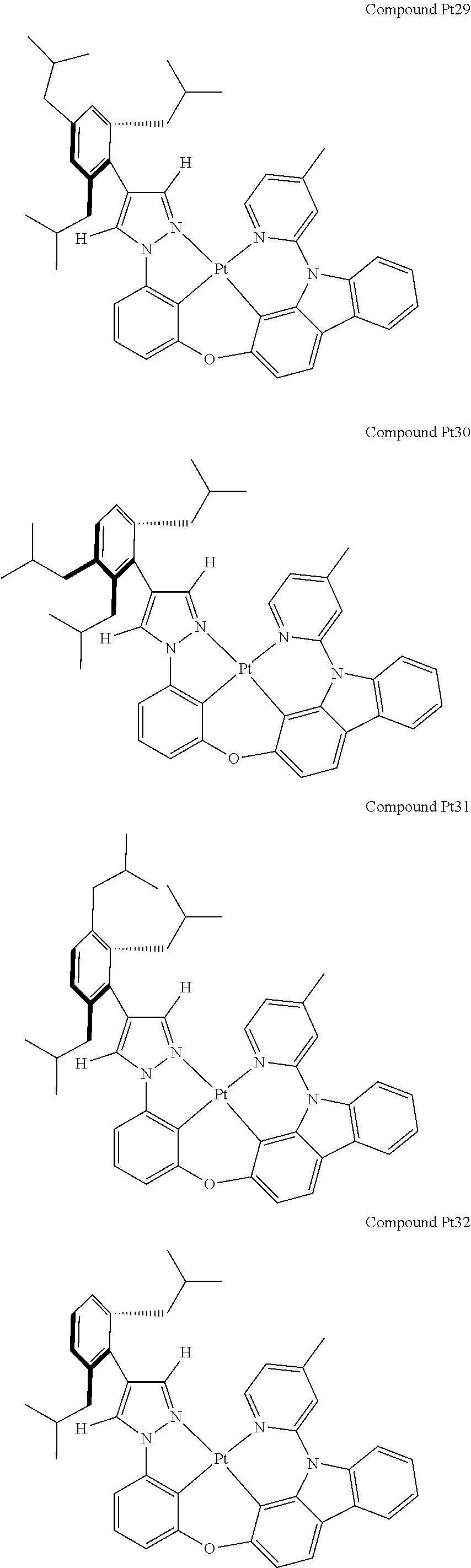 Figure US20190233453A1-20190801-C00336