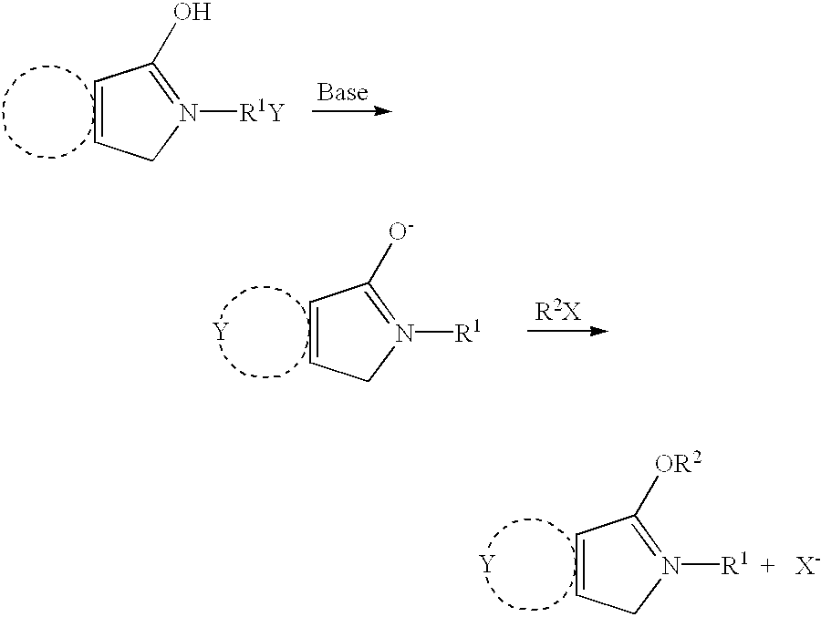 Figure US06426415-20020730-C00284