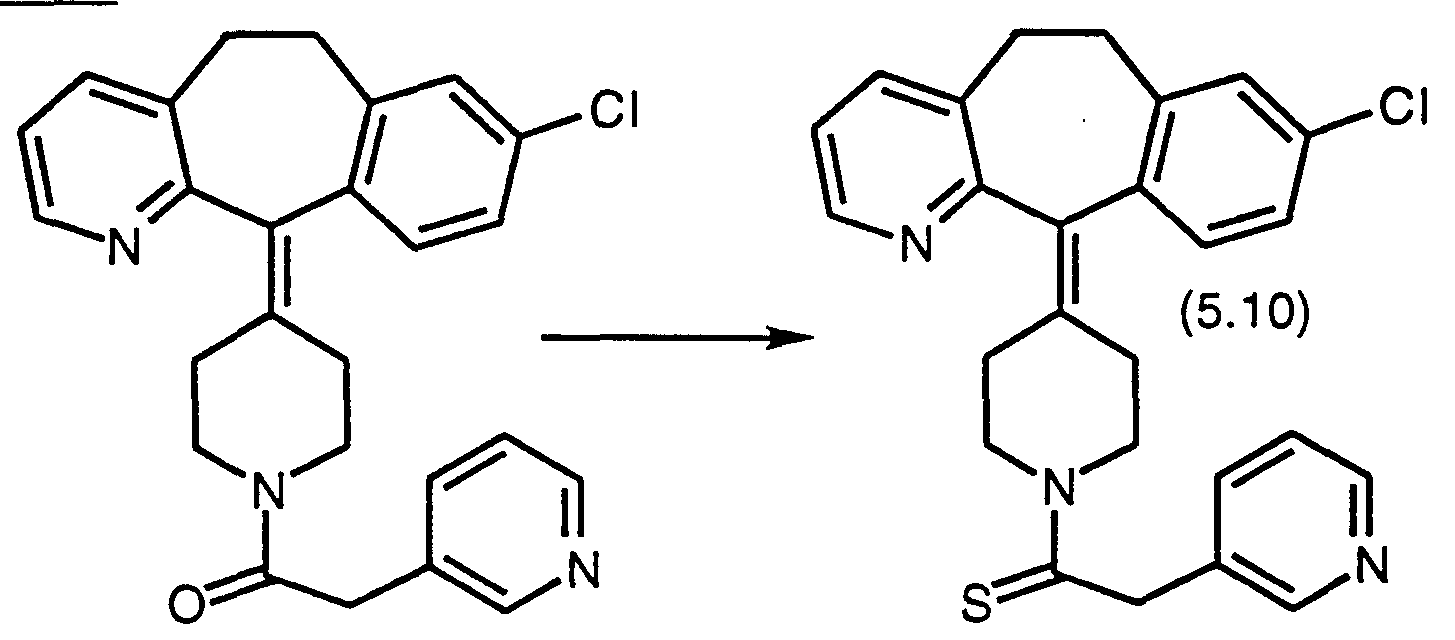 Figure imgf000127_0001