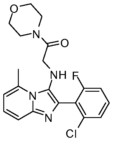Figure imgf000057_0001