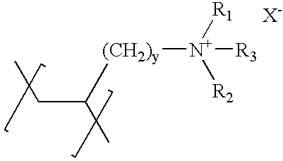 Figure US20060177415A1-20060810-C00006