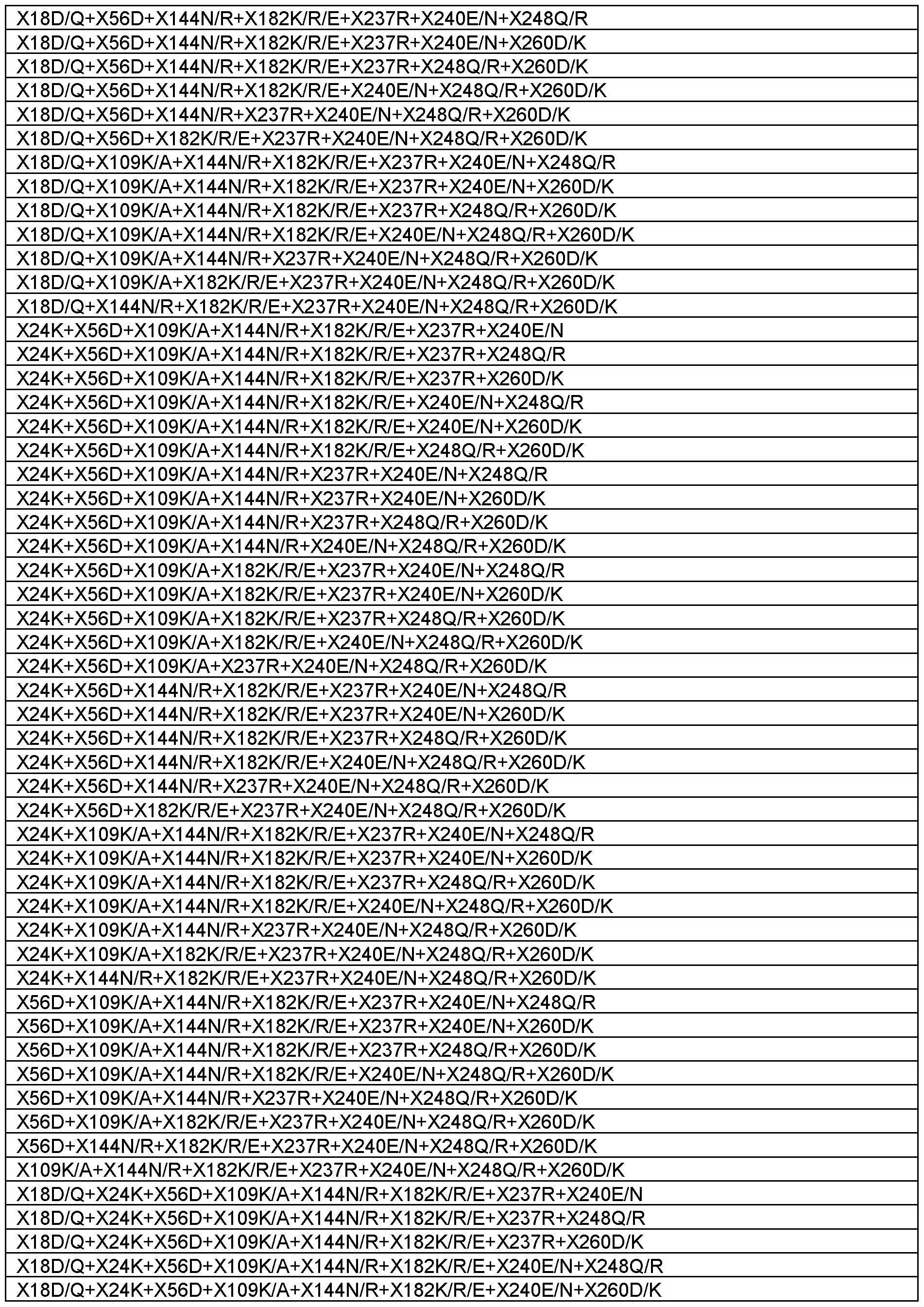 Figure imgf000039_0001
