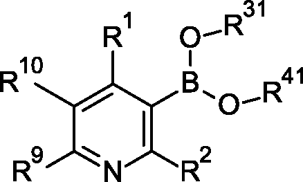 Figure BR112019020879A2_C0002