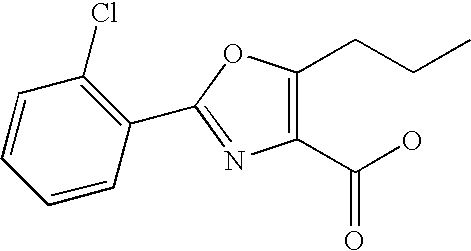 Figure US07714126-20100511-C00079