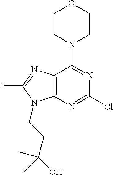 Figure US08883799-20141111-C00141