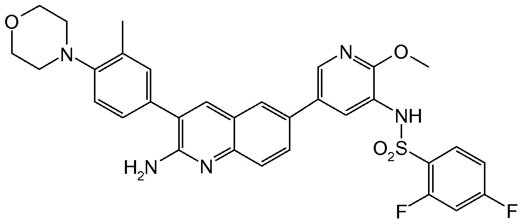 Figure imgf000194_0001