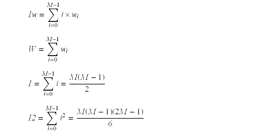Figure US20030074350A1-20030417-M00005