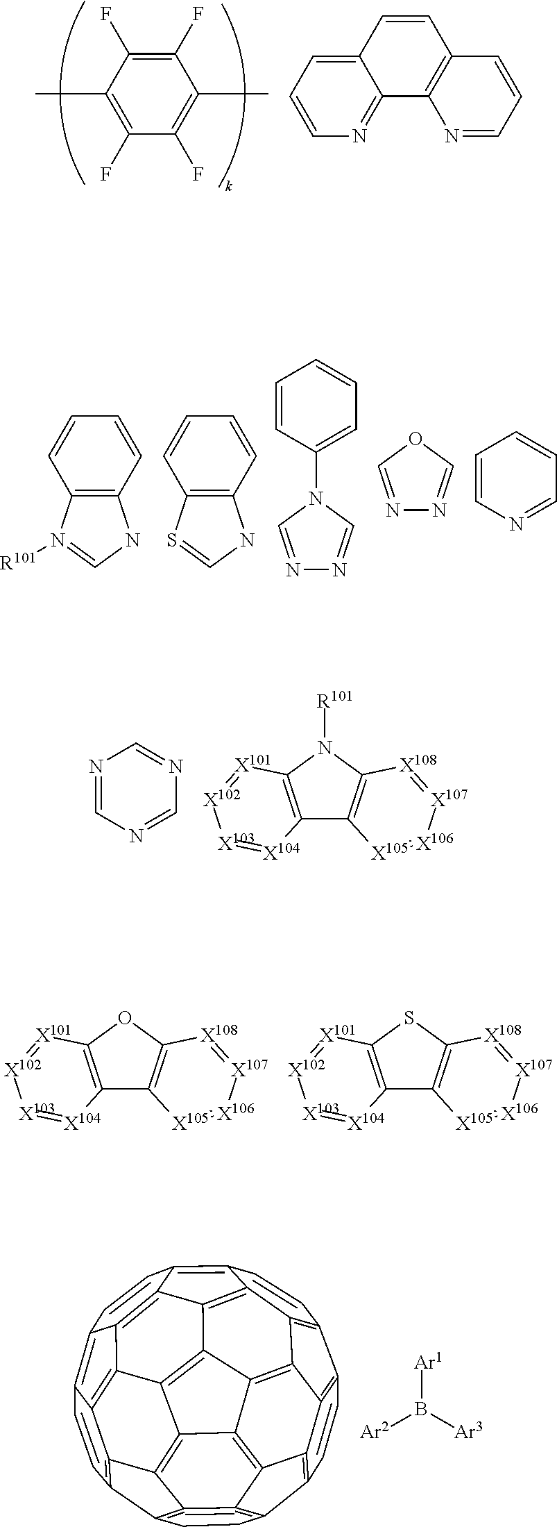Figure US11515494-20221129-C00255