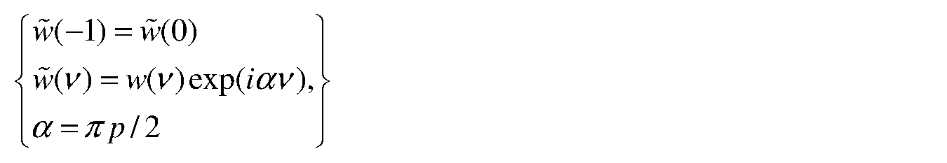 Figure 2023086885000023