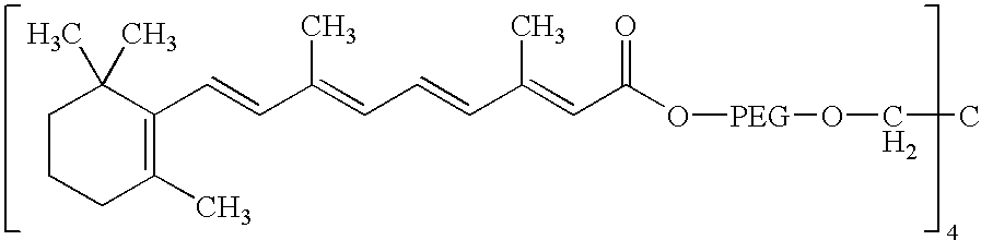 Figure US20030161791A1-20030828-C00011