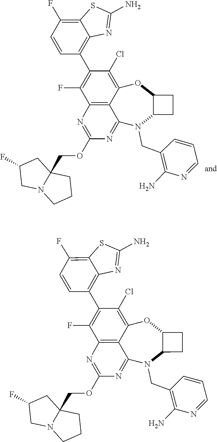 Figure US20250163079A1-20250522-C00094