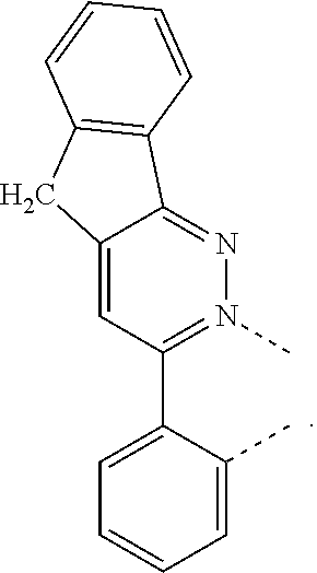 Figure US12325717-20250610-C00493