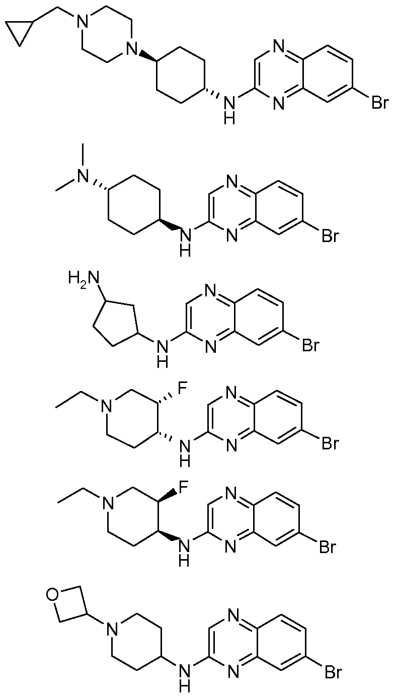 Figure imgf000088_0001