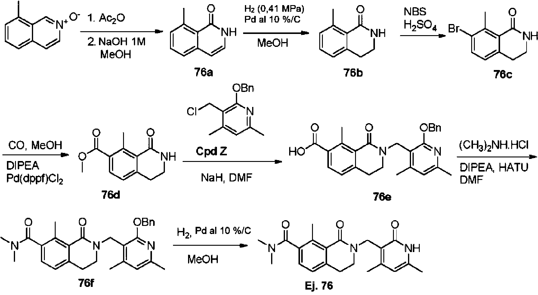 Figure imgf000080_0001