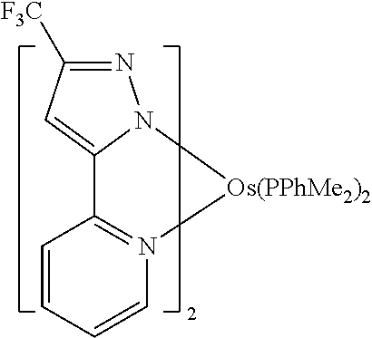 Figure US09312499-20160412-C00126