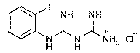 Figure imgf000090_0003