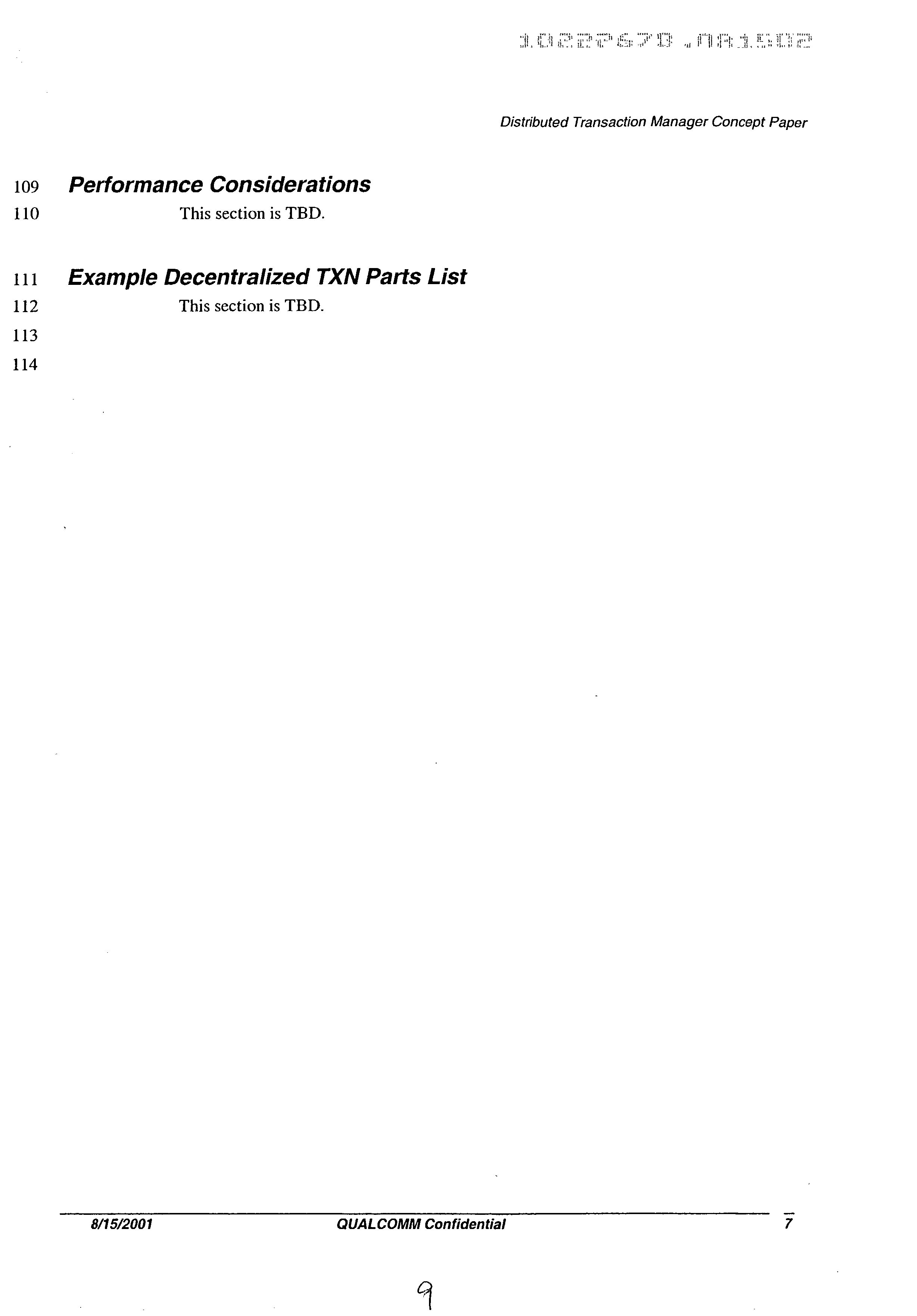 Figure US20030078886A1-20030424-P00006