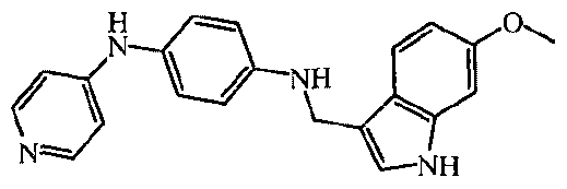 Figure imgf000069_0003