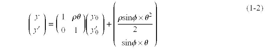 Figure US20030183779A1-20031002-M00002