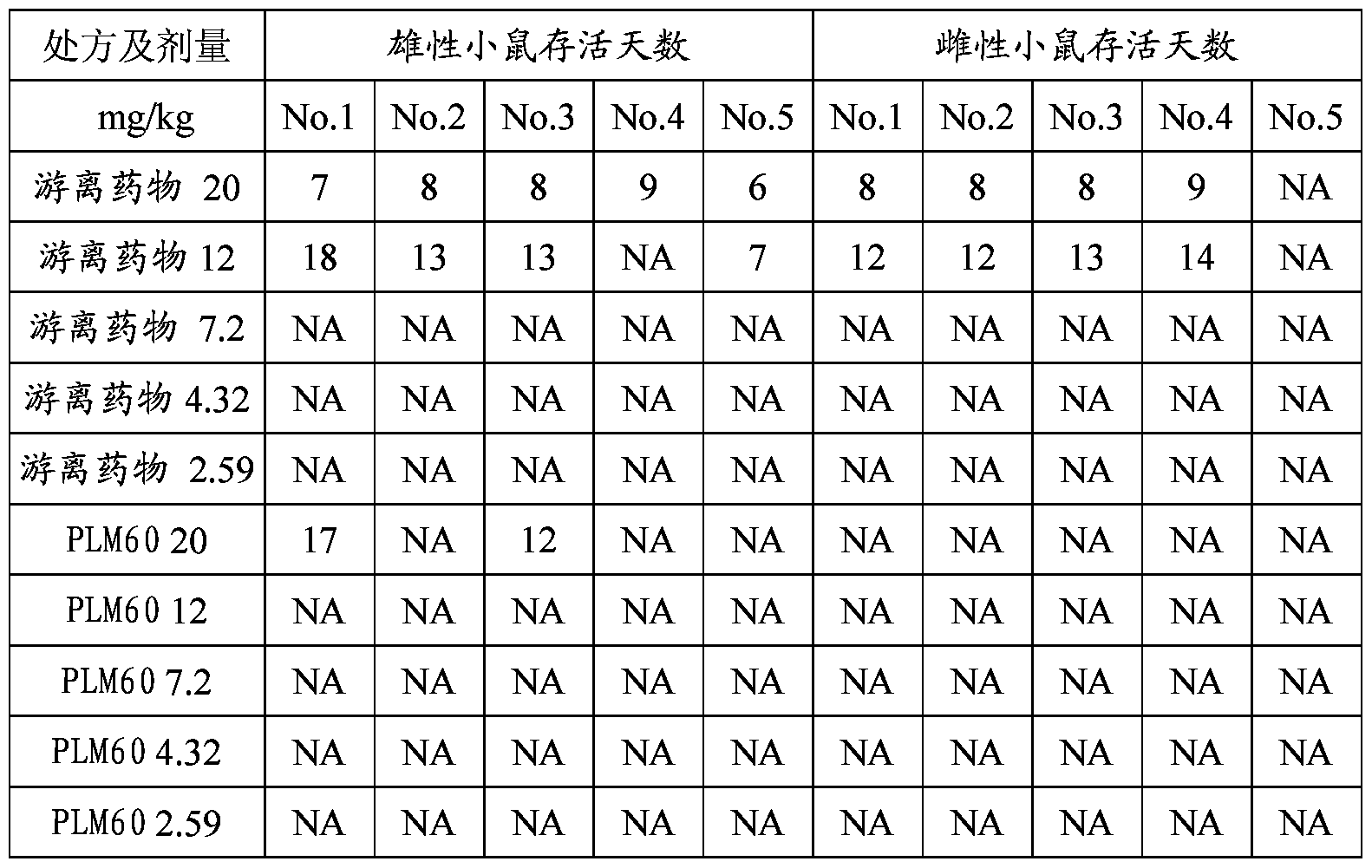 Figure imgf000023_0001