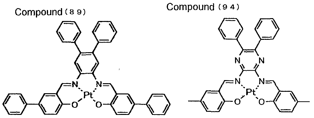 Figure imgf000076_0002