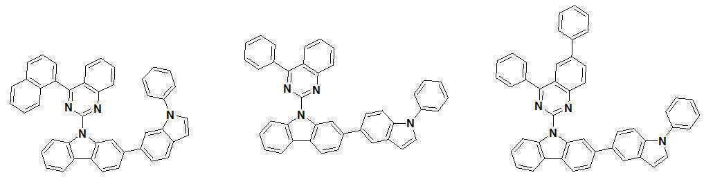 Figure 112020125681582-pat00324