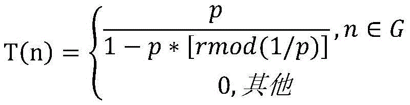 Figure GDA0002543394830000021