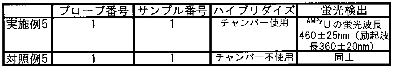 Figure imgf000046_0001