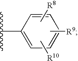 Figure US20090264388A1-20091022-C00002
