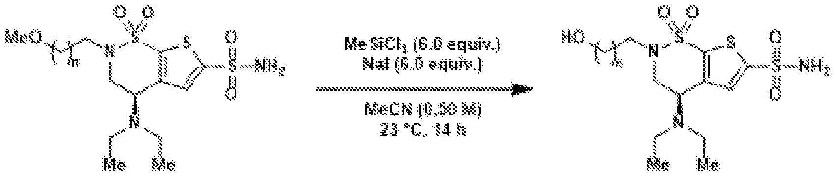 Figure imgf000025_0002