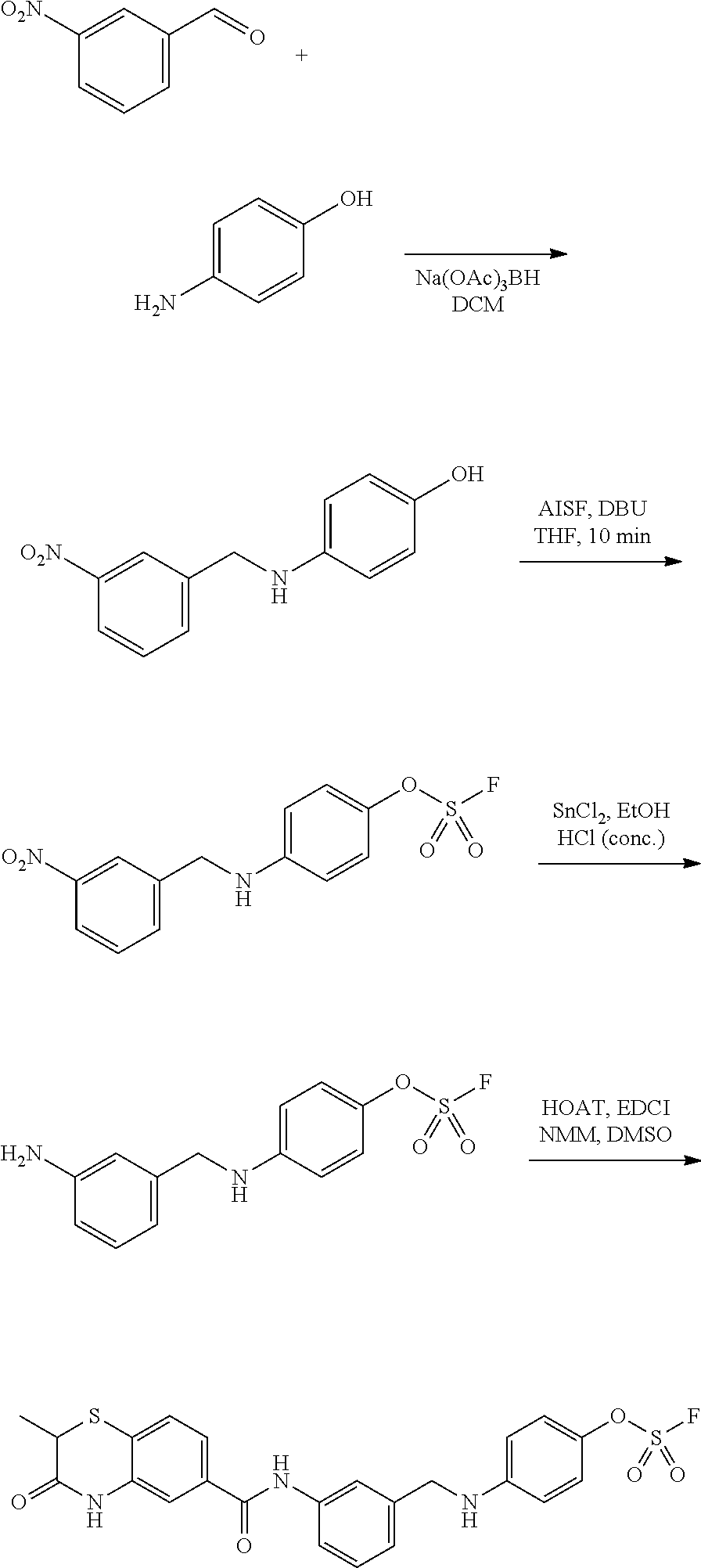 Figure US20230242496A1-20230803-C00385