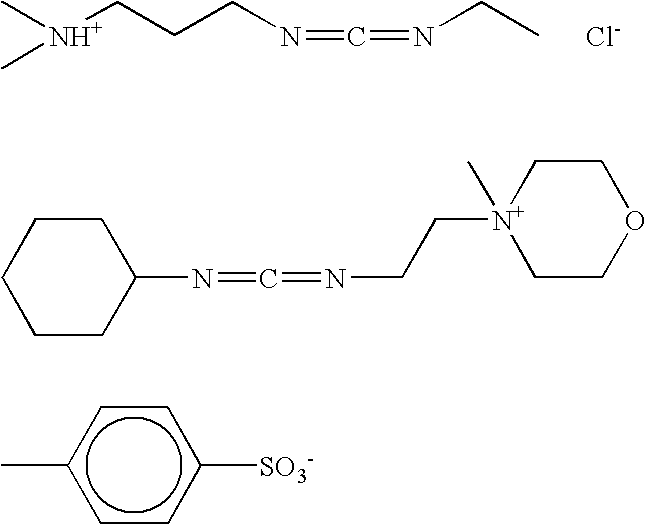 Figure US07229663-20070612-C00014