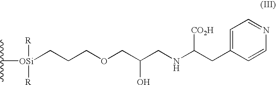 Figure US07078224-20060718-C00003