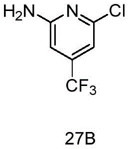 Figure BDA0003616036730001232