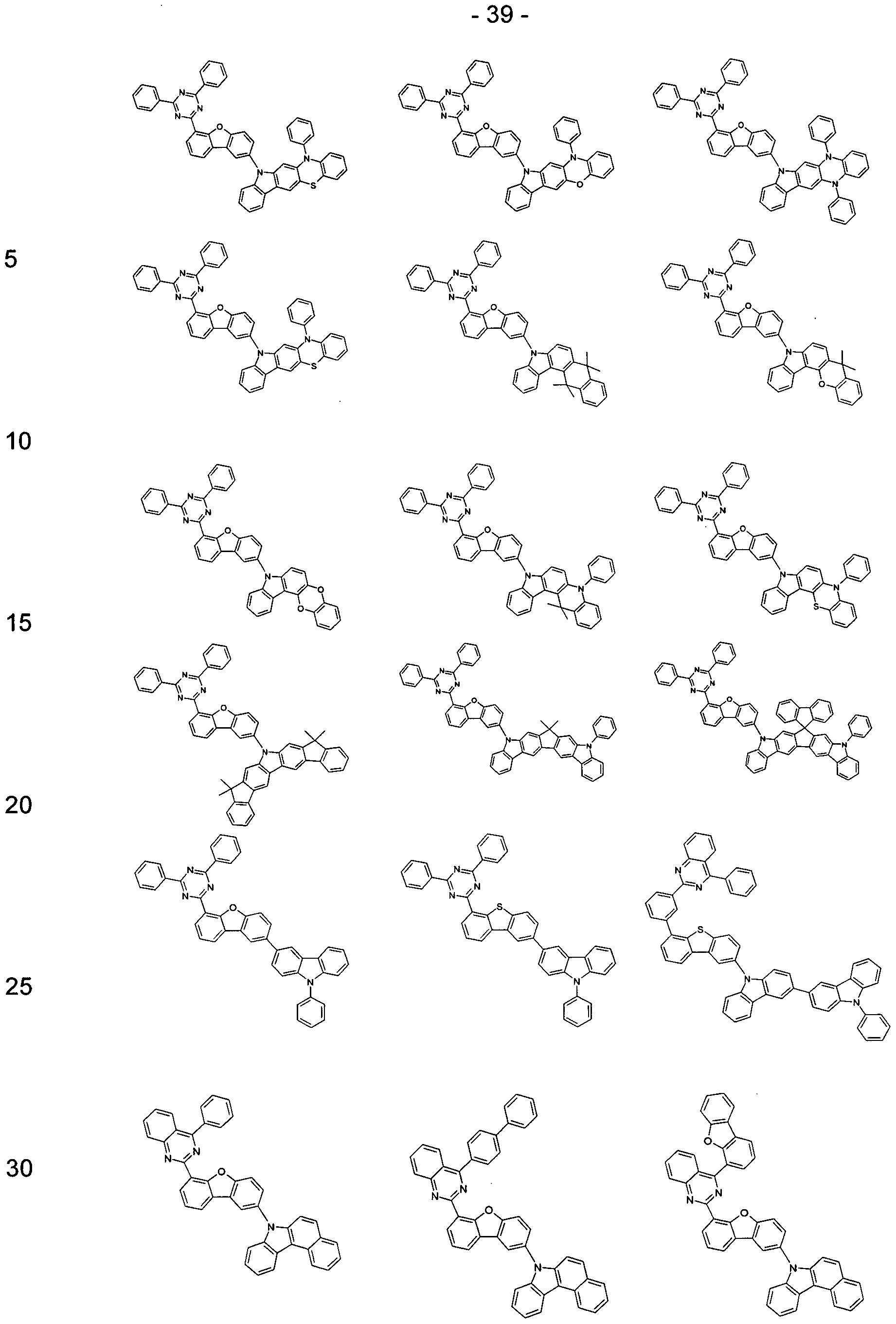 Figure imgf000040_0001