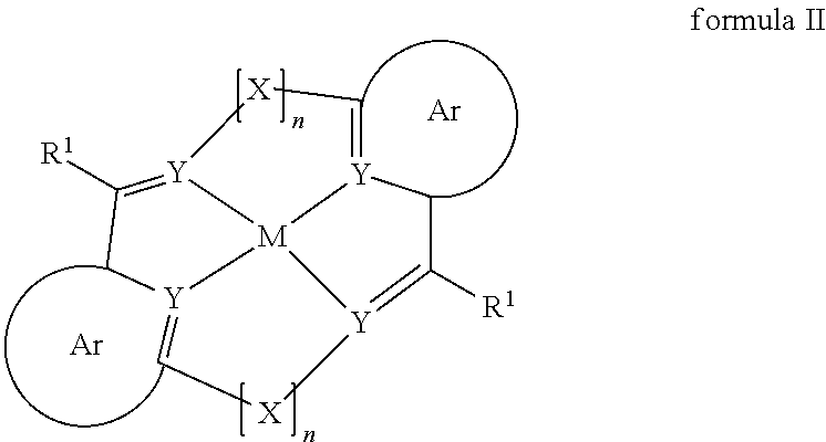 Figure US20110108822A1-20110512-C00002