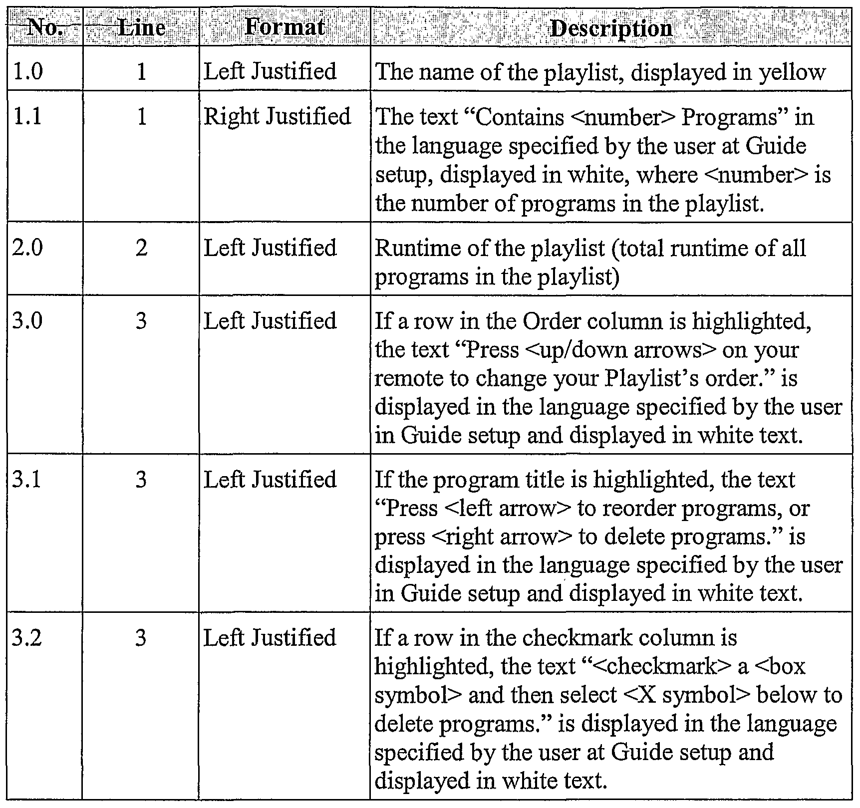 Figure imgf000030_0001